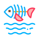 peixe 