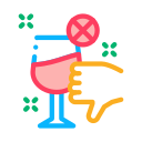 vinho 