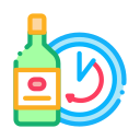 vinho 
