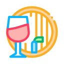 vinho 