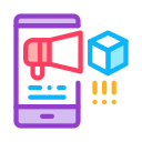 telefone icon