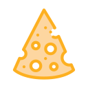 queso icon