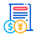 entreprise 