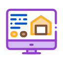 computadora icon