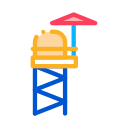 Tower 