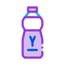 Drink icon