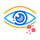 ojo icon