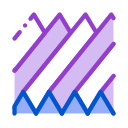 material icon