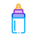 Drink icon