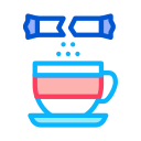 taza icon