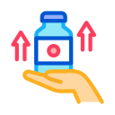 Jar 