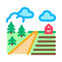 Road 