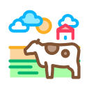 풍경 