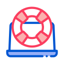 computadora icon