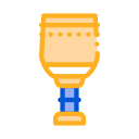 교회 icon