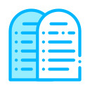 교회 icon