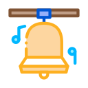 교회 icon