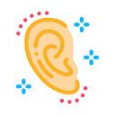Инструмент icon