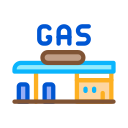 Fuel 