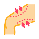 oberschenkel 