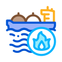 mer icon