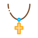 십자가 icon