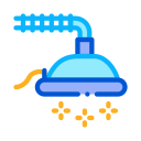 Лекарство icon