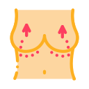Ножницы icon