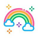 Signs 