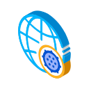 vírus 