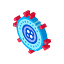 microbio icon