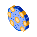 médico 
