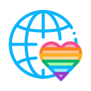 World 