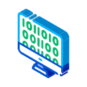 tecnología icon