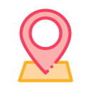 gps icon