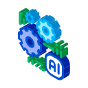 computadora icon