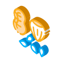 건강한 