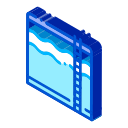wasser icon