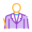 People icon