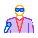 People icon