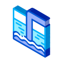 Вода 