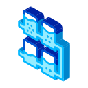 System 