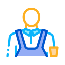 People icon