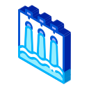 obst icon