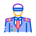 People icon