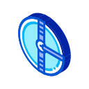wasser icon