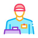 People icon