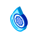 sujo 