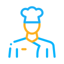 People icon