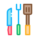 utensilio icon